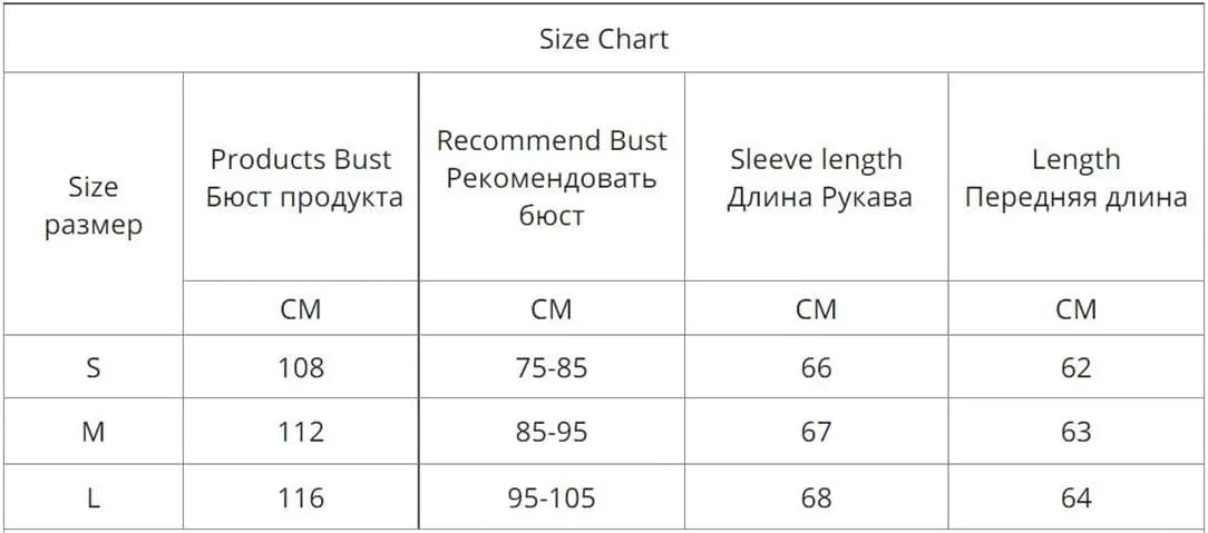 2023 Women's Turtlenecks Pullovers Purple Soft Thick Knitted Top with Sleeves Autumn Winter Basic Oversize Sweater for Women