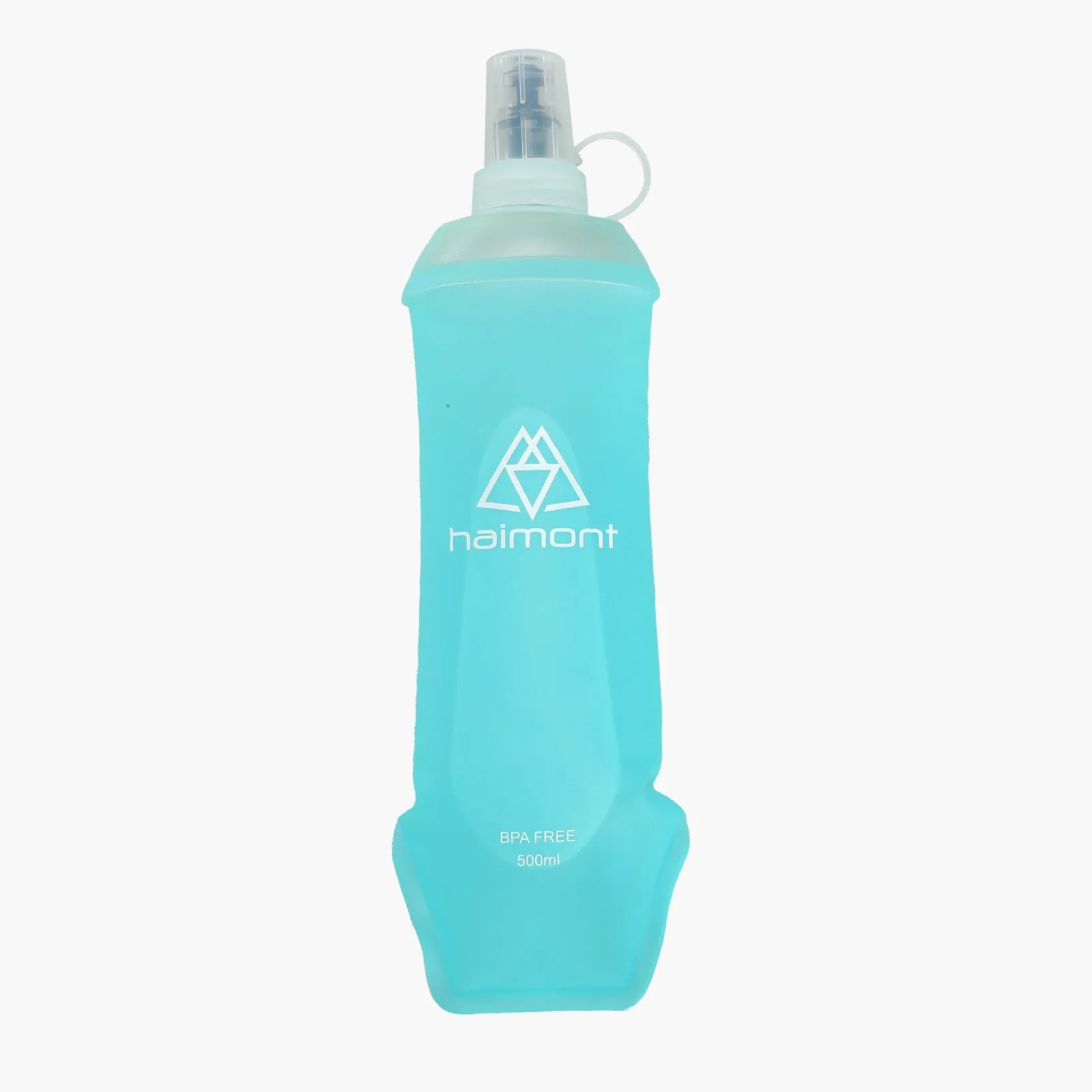 8L Pro Running Vest  The Ultimate Hydration Companion for Long-Distance Trail Runners