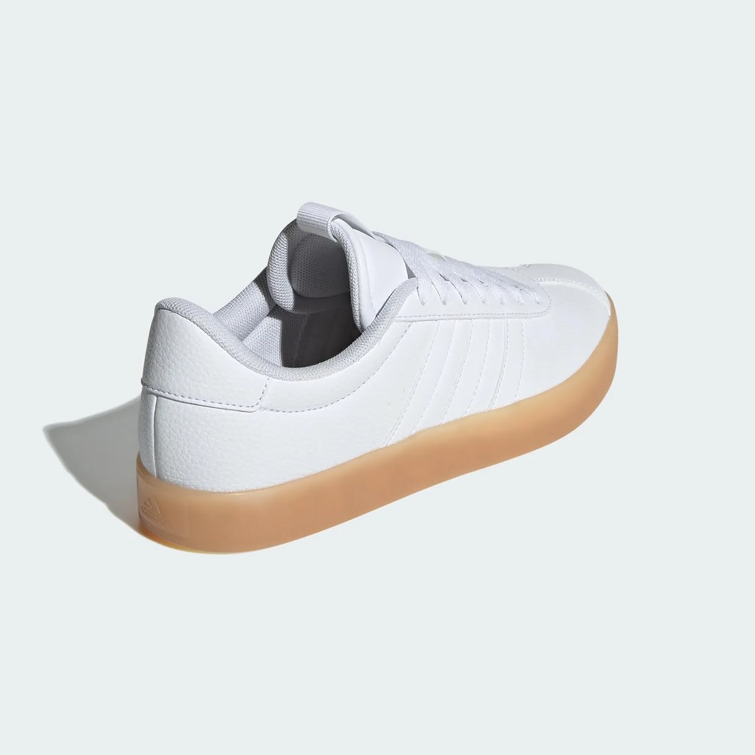adidas Vl Court 3.0 Womens Trainers Sneakers