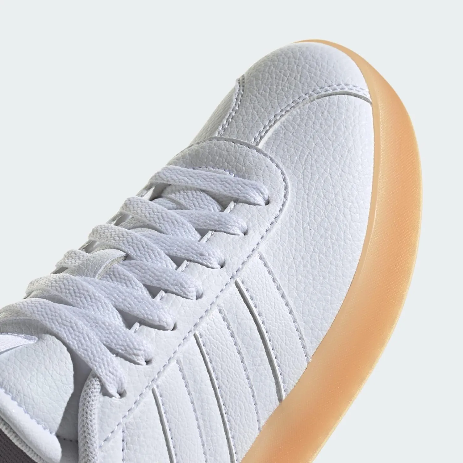 adidas Vl Court 3.0 Womens Trainers Sneakers