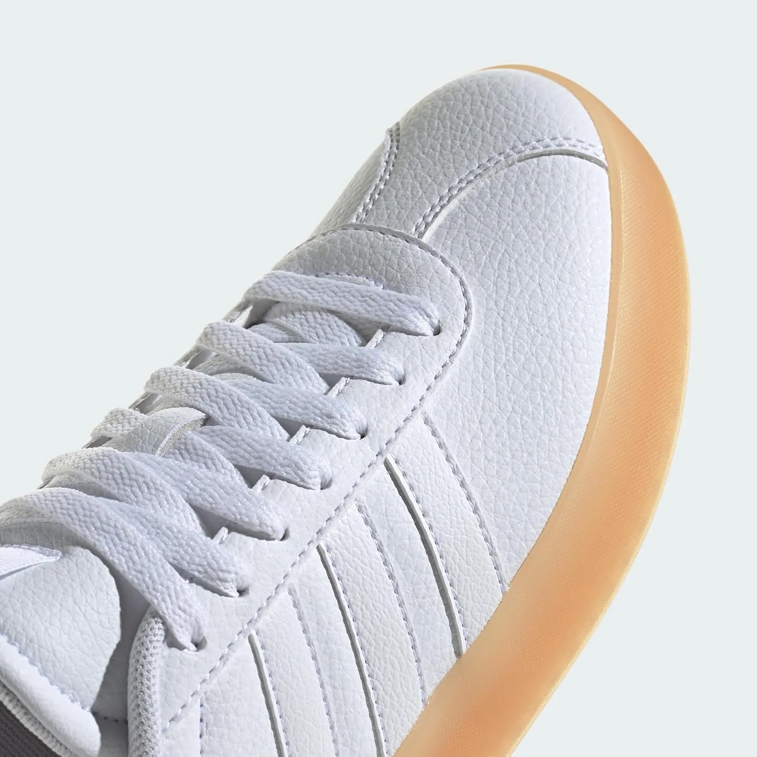 adidas Vl Court 3.0 Womens Trainers Sneakers