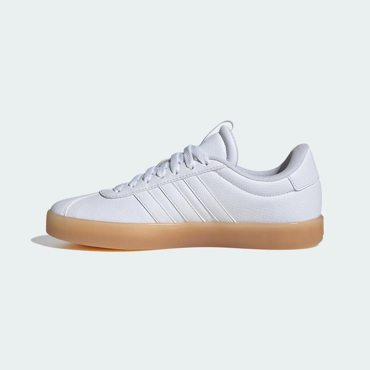 adidas Vl Court 3.0 Womens Trainers Sneakers