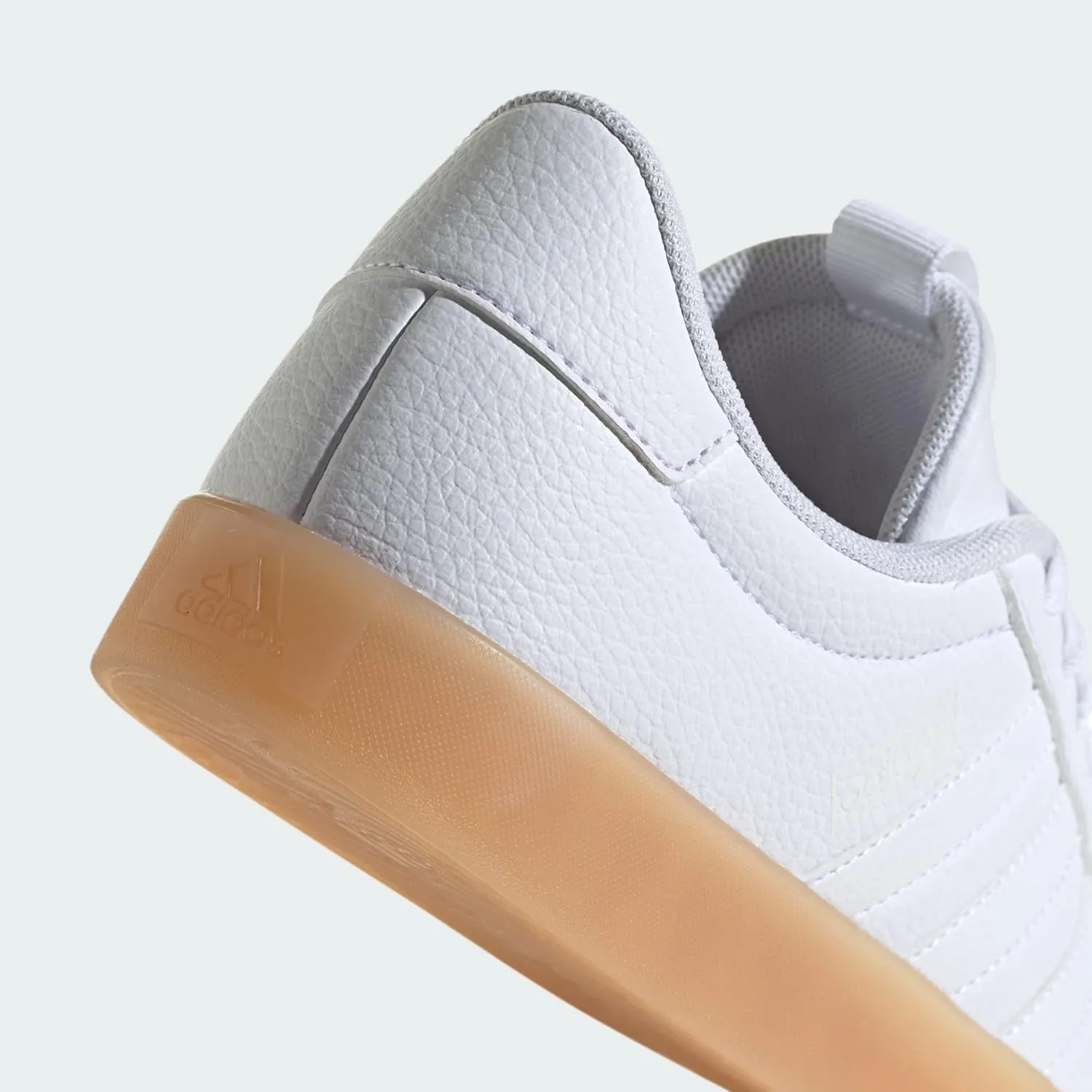adidas Vl Court 3.0 Womens Trainers Sneakers