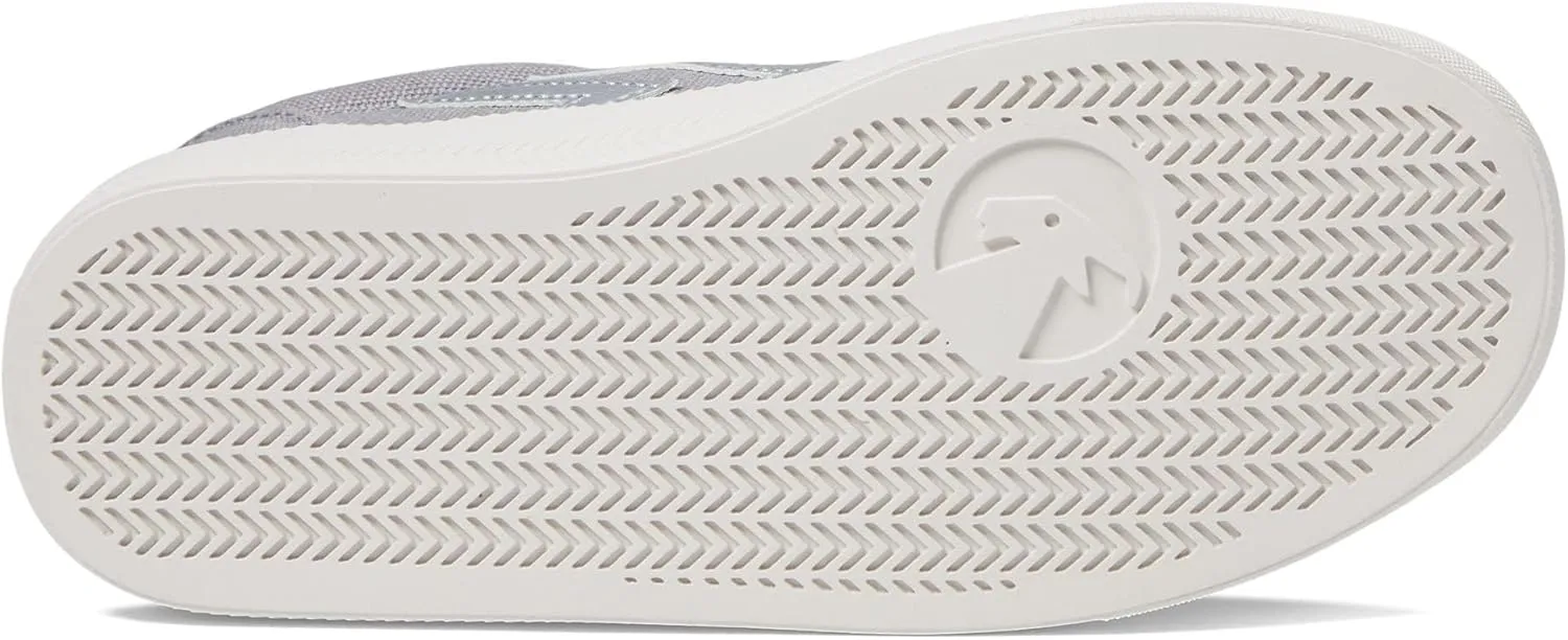 BILLY Footwear CS Sneaker Low Shoes for Kids  Ideal for Little Kids and Big Kids  Canvas Upper  Round Toe