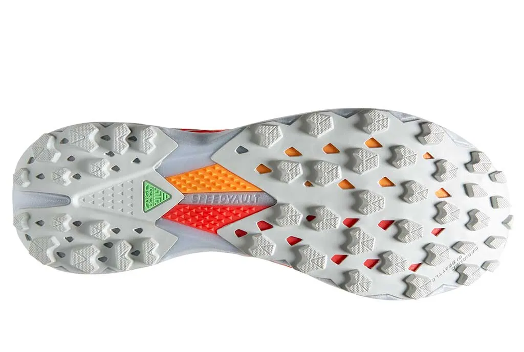Brooks Women's Catamount Agil