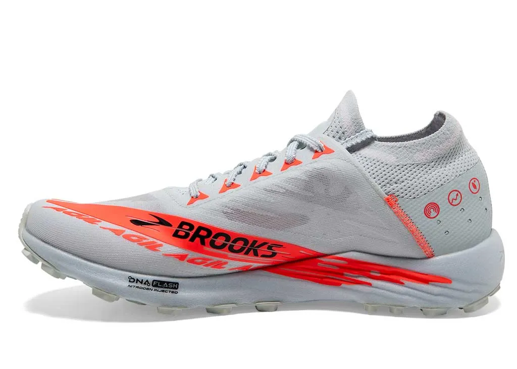 Brooks Women's Catamount Agil