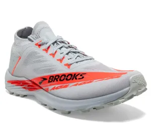 Brooks Women's Catamount Agil