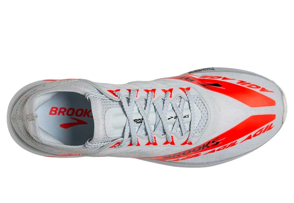 Brooks Women's Catamount Agil