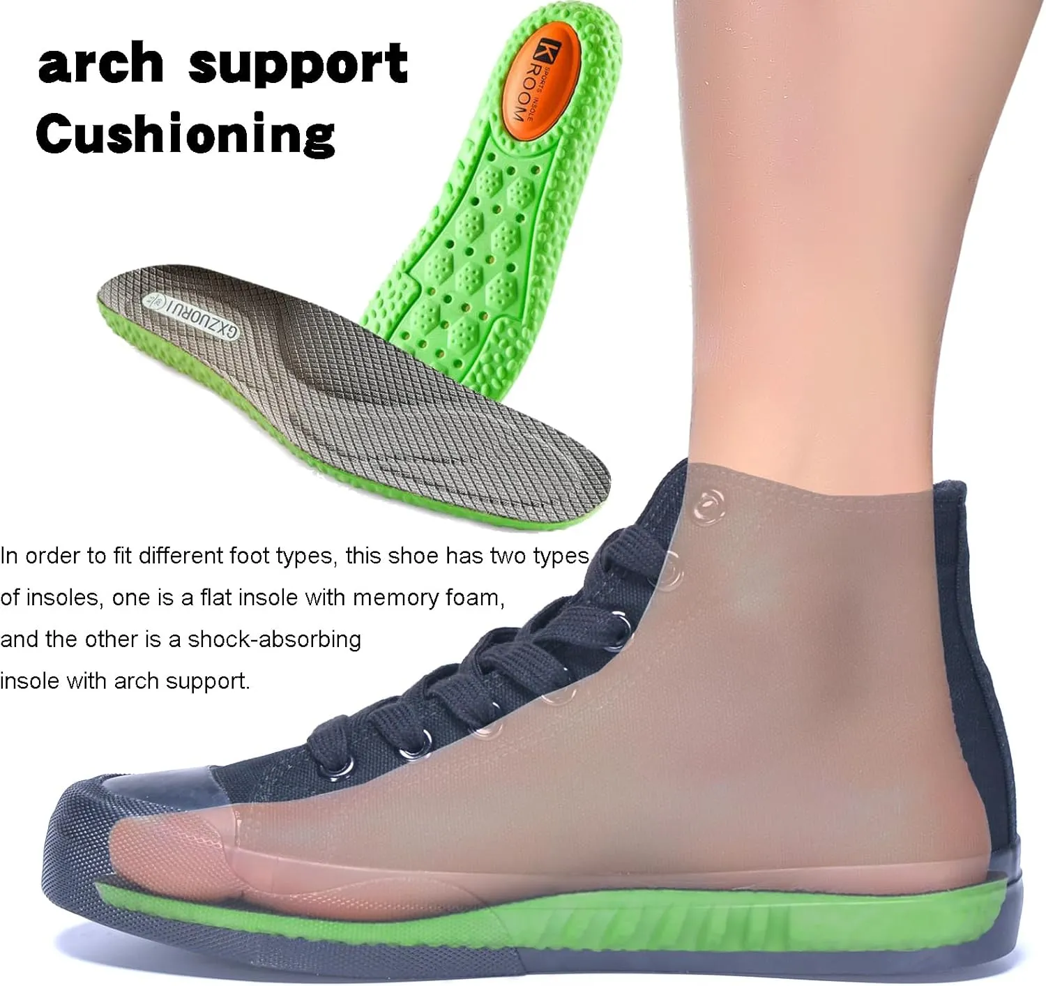 Customizable High-Top Canvas Sneakers for Men and Women Personalized Photo Image Printing Lace-Up Skateboard Shoes Casual Outdoor Hiking Footwear