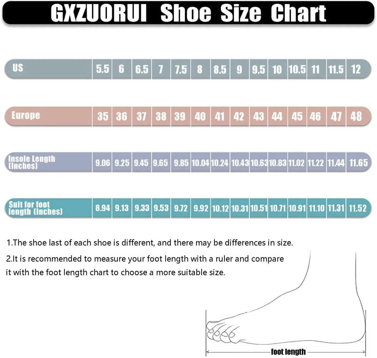Customizable High-Top Canvas Sneakers for Men and Women Personalized Photo Image Printing Lace-Up Skateboard Shoes Casual Outdoor Hiking Footwear