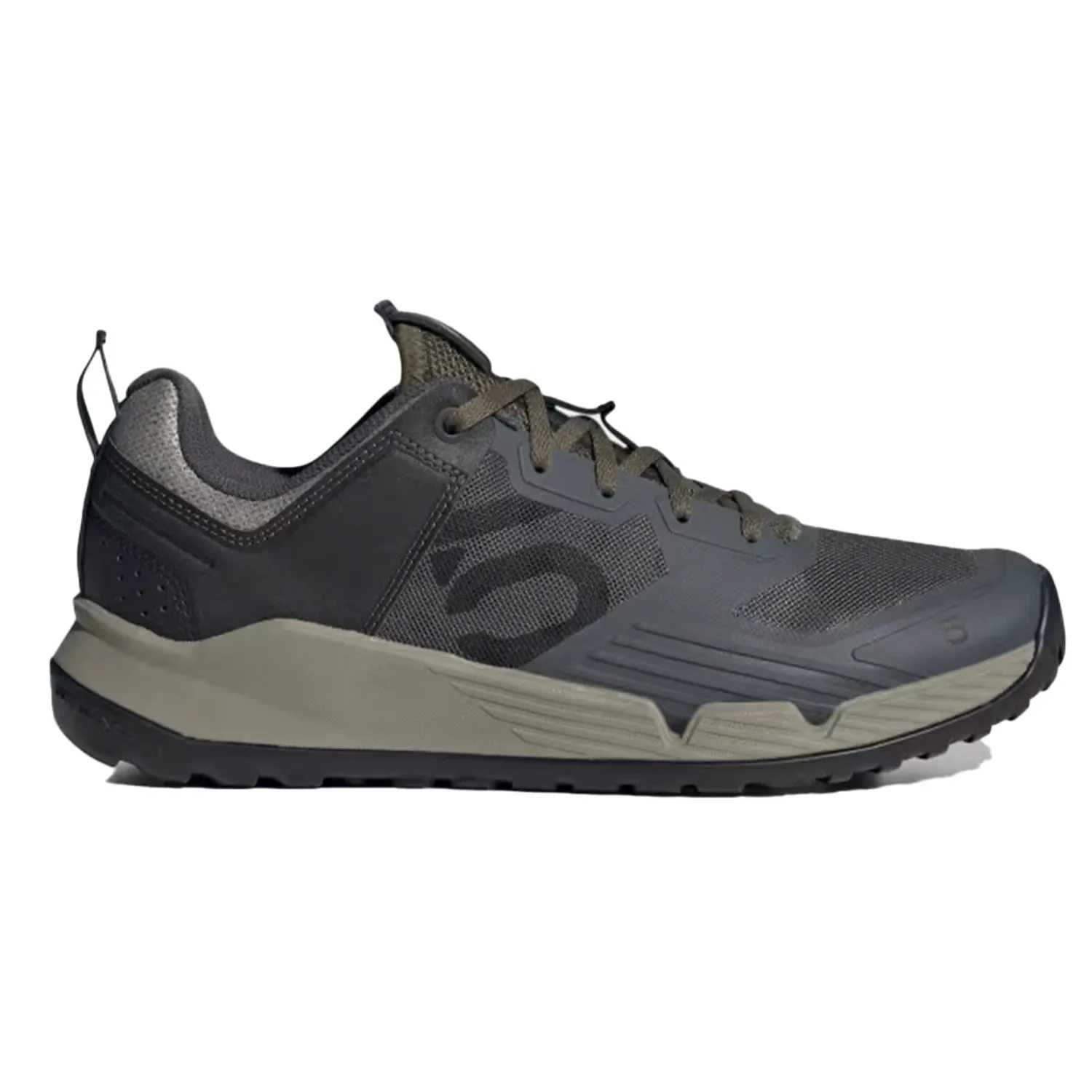 Five Ten Trailcross XT Bike Shoes