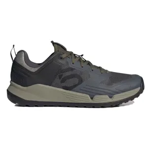 Five Ten Trailcross XT Bike Shoes