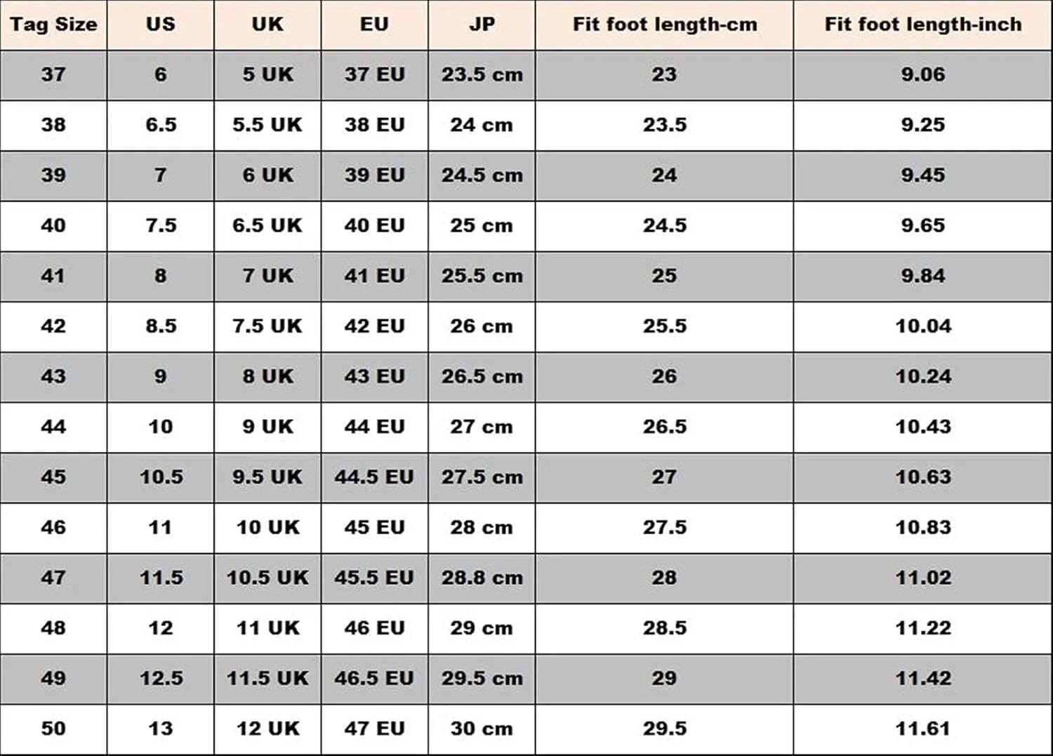 Formal Shoes for Men Slip On Monk Strap Apron Toe Shiny Shoes PU Leather Anti-Slip Rubber Sole Non Slip Block Heel Walking