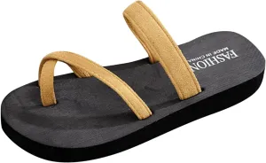 Heeled Sandals for Women Summer Comfy Dress Rhinestone Sandal for Womens Heeled Comfortable Strappy Shoes Platform Shoe Woman