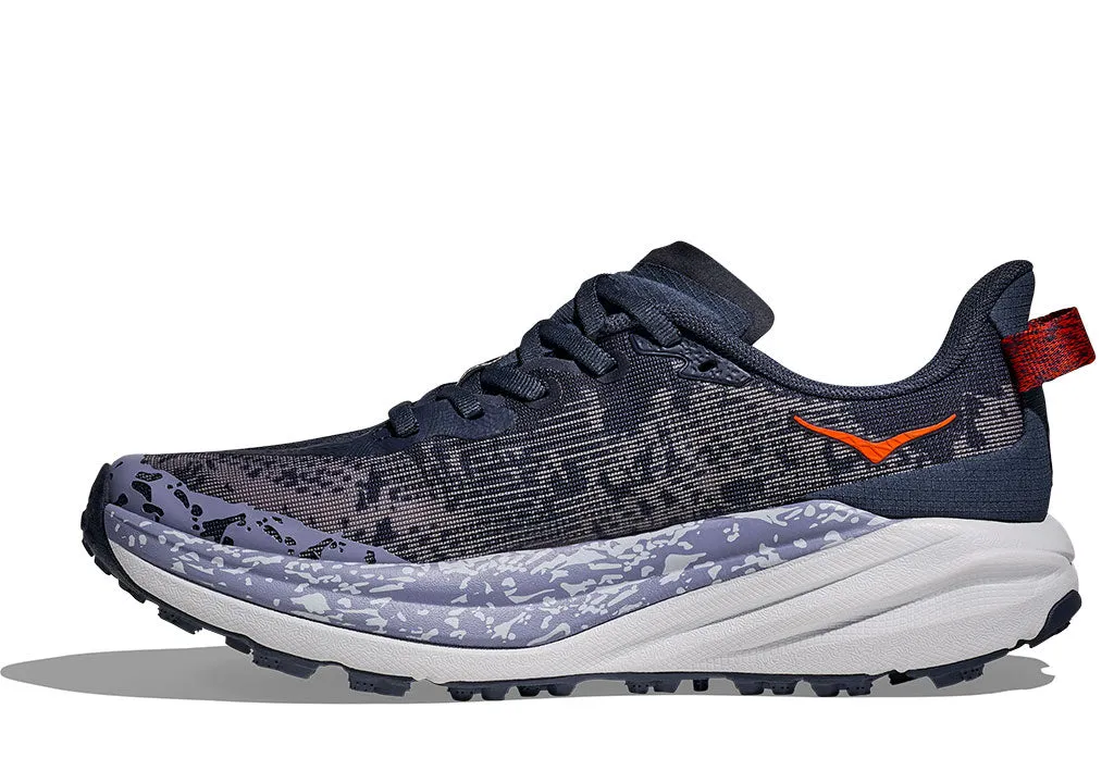 HOKA Women's Speedgoat 6