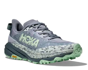 HOKA Women's Speedgoat 6