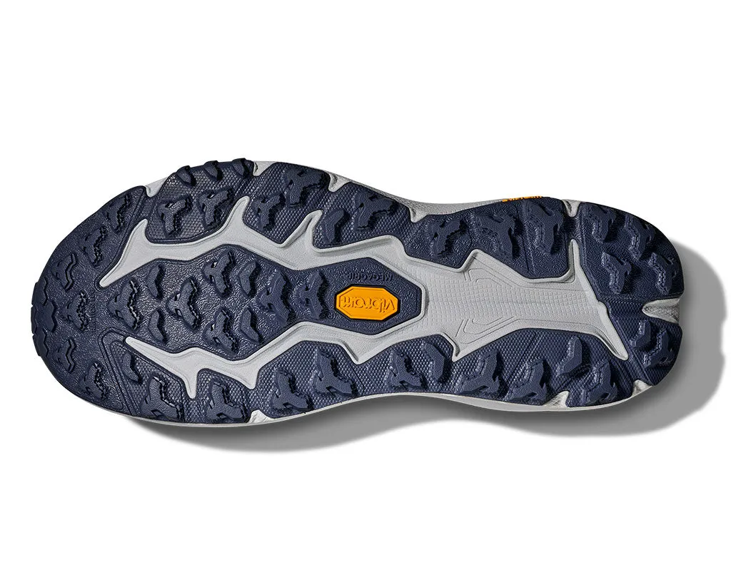 HOKA Women's Speedgoat 6