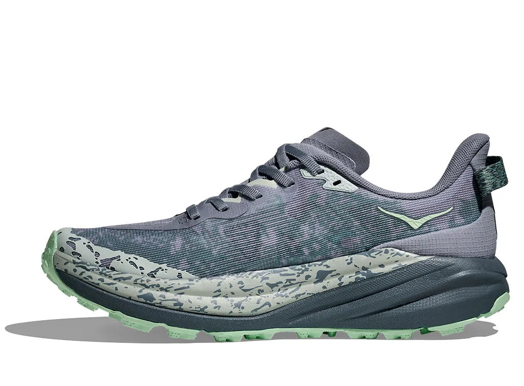 HOKA Women's Speedgoat 6