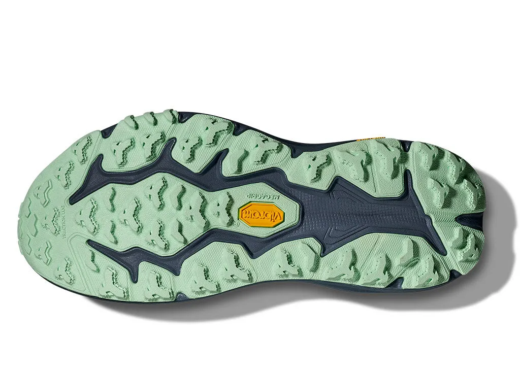HOKA Women's Speedgoat 6