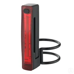 Knog Plus Bicycle Rear Light