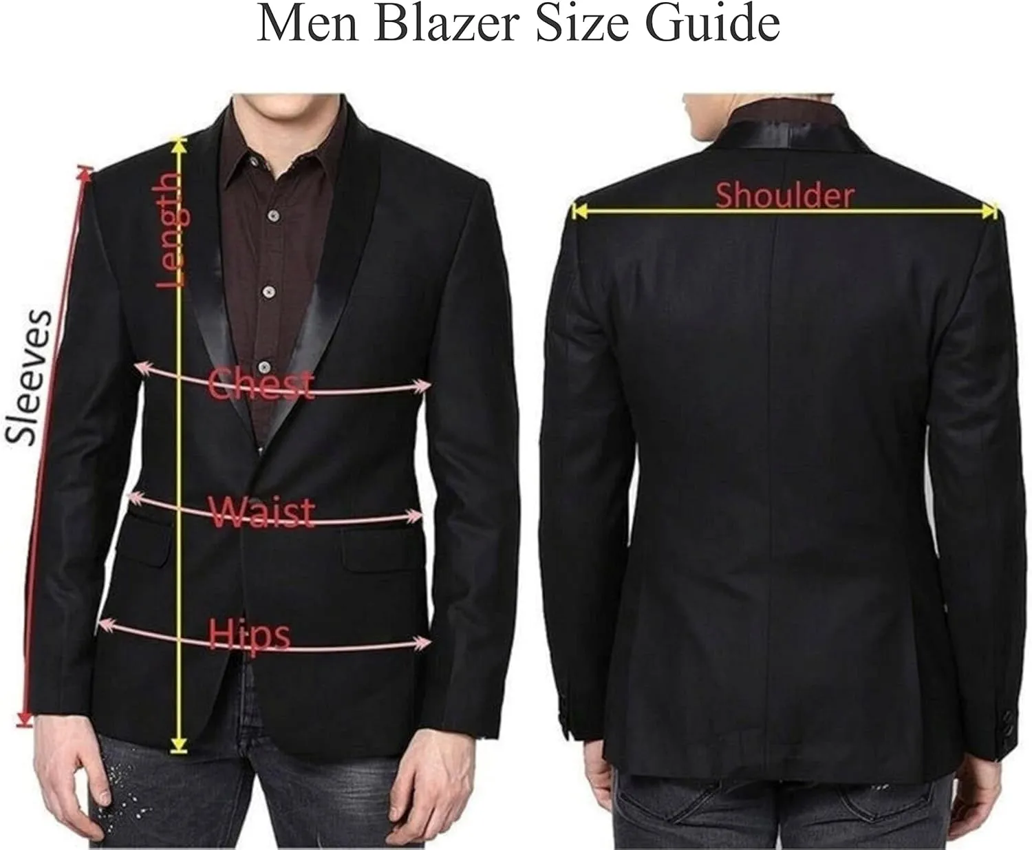Men's Casual Slim Fit Corduroy Jacket Lightweight 2 Button Blazer Sport Coat Green