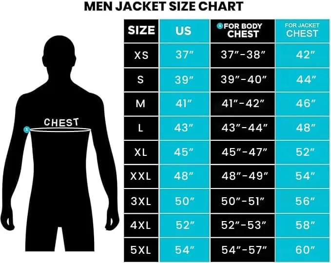 Mens Genuine Lambskin Zip Up Black Bomber Hooded Motorcycle Leather Jacket with Removable Hood