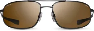 Method Seven Closer TRAIL26 Sunglasses for Trail Runners