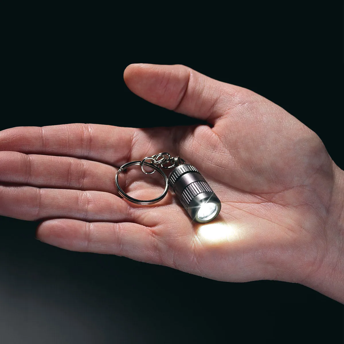 Micro EDC Light