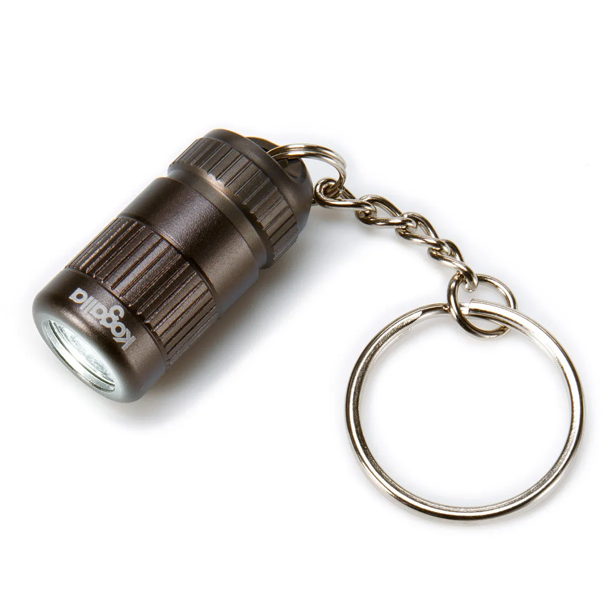 Micro EDC Light