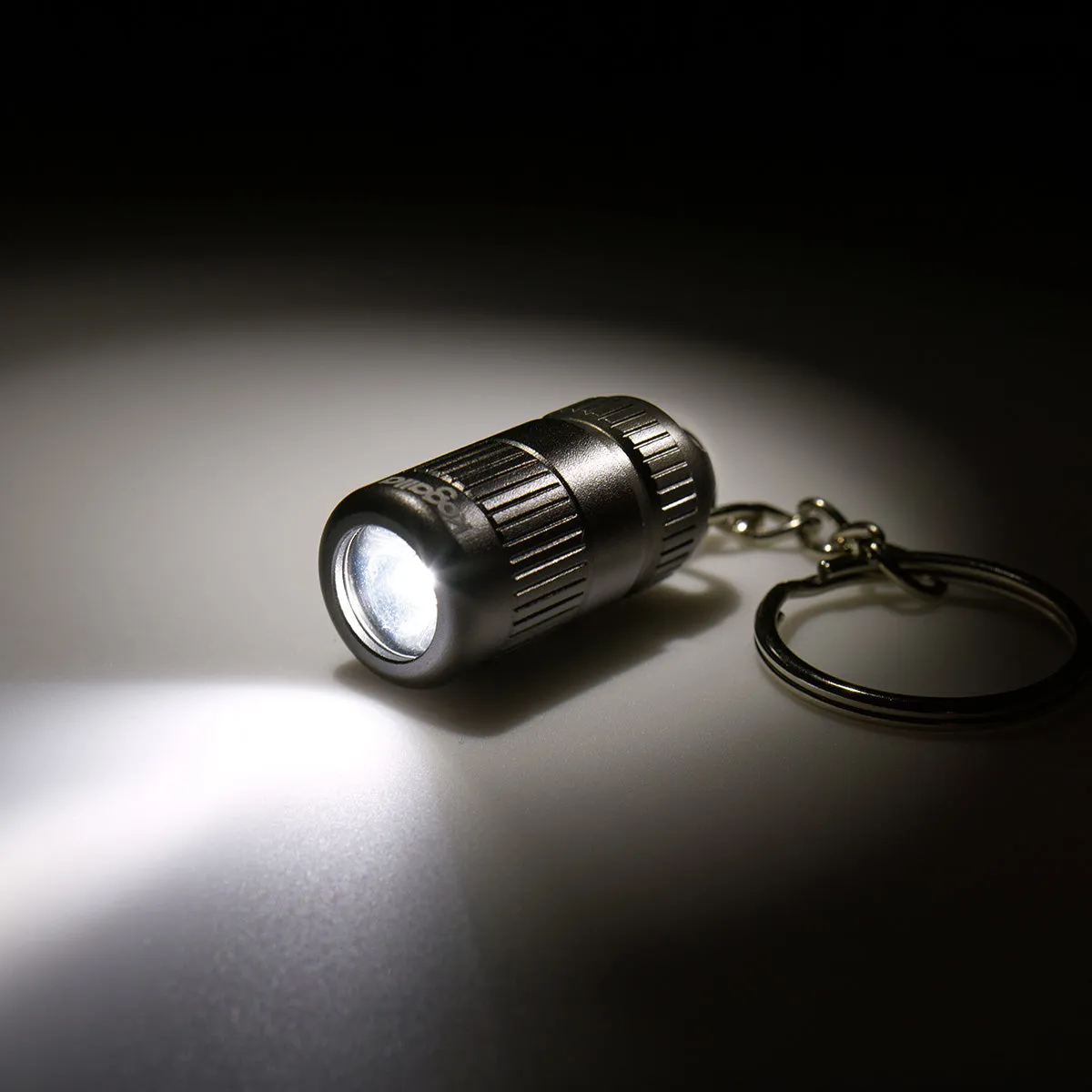 Micro EDC Light