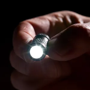 Micro EDC Light