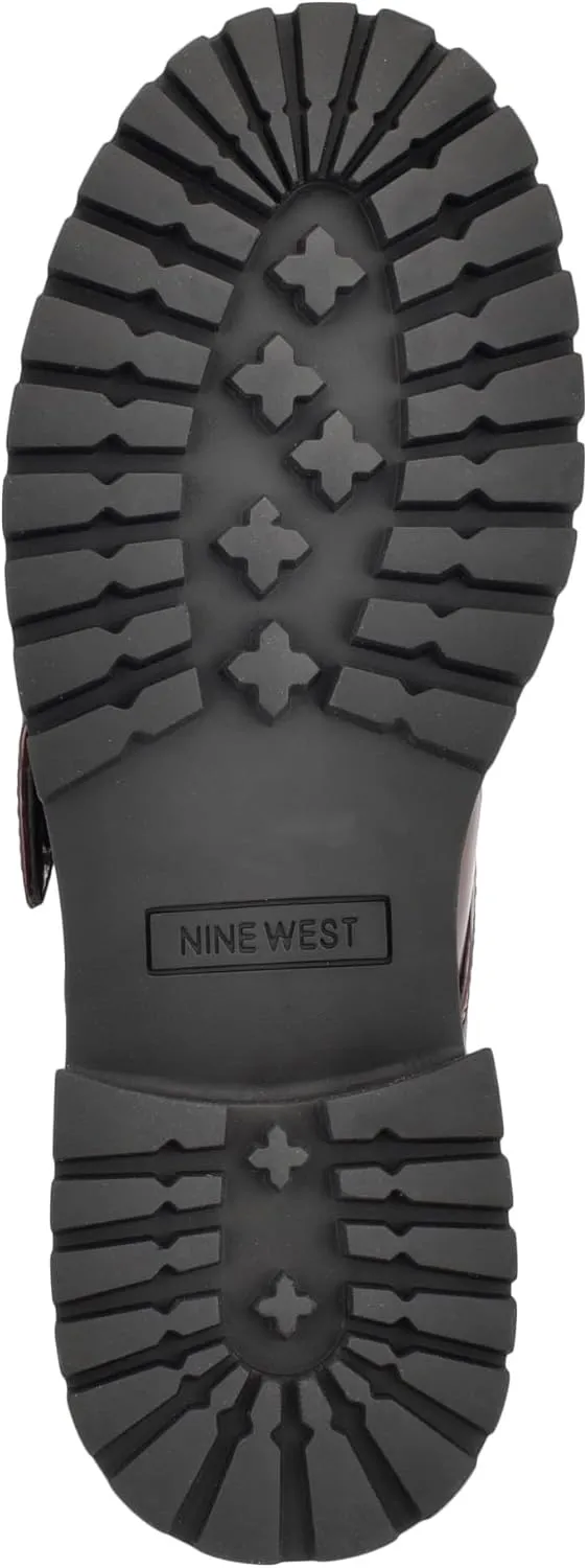 Nine West Women's Araise Loafer