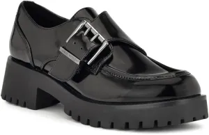 Nine West Women's Araise Loafer