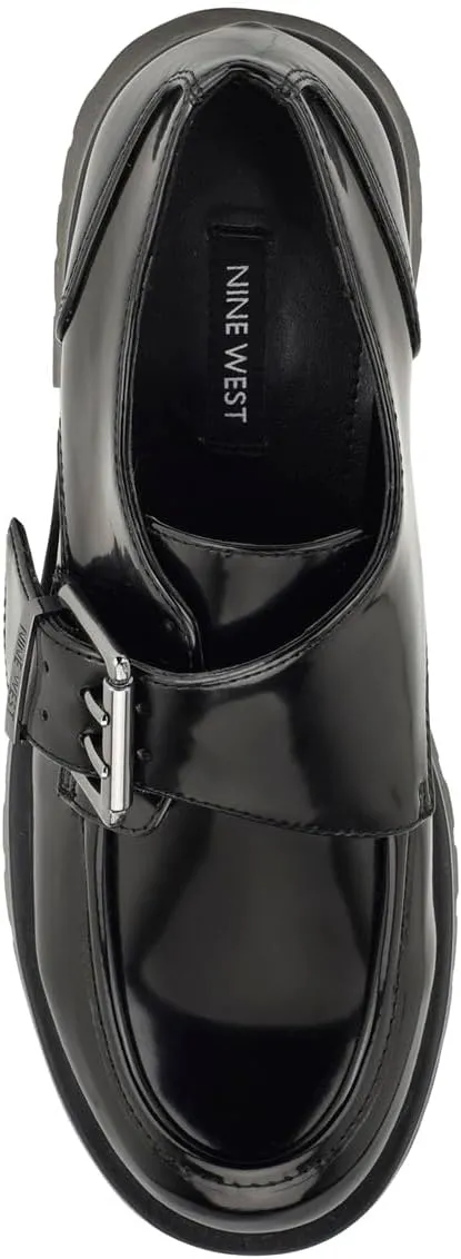 Nine West Women's Araise Loafer