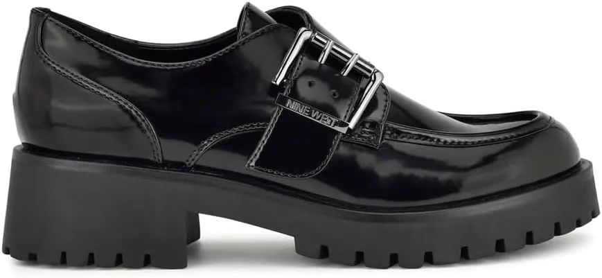Nine West Women's Araise Loafer