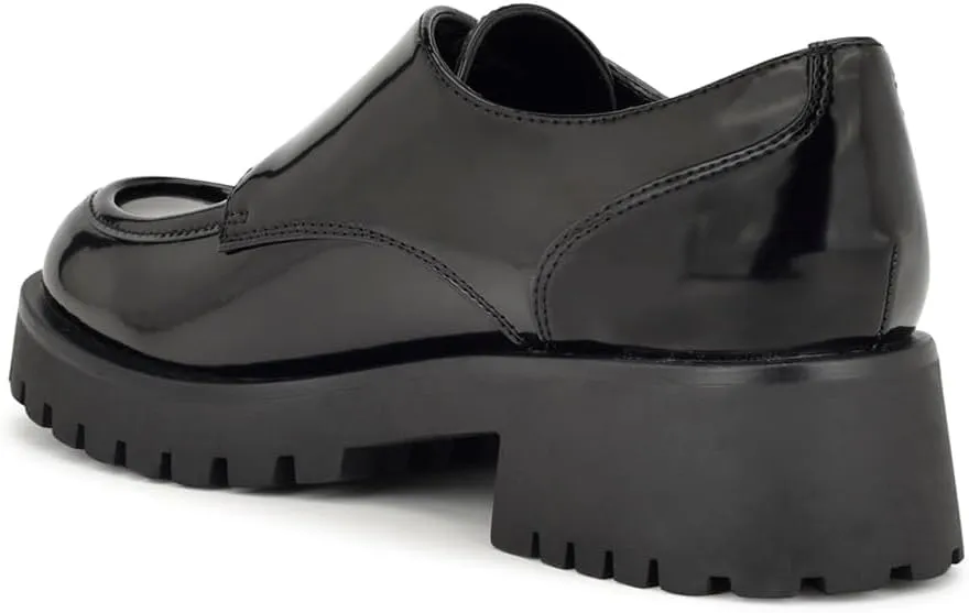 Nine West Women's Araise Loafer