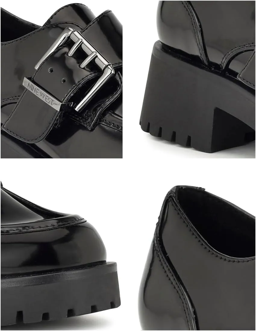 Nine West Women's Araise Loafer