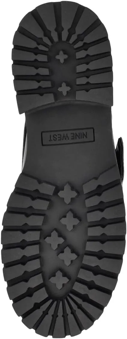 Nine West Women's Araise Loafer
