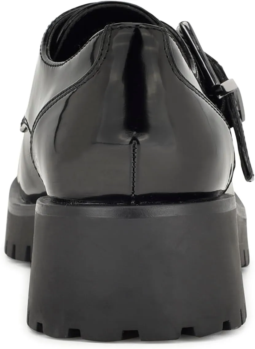 Nine West Women's Araise Loafer