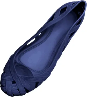Orthopedic Sandals for Women Wide Width Thick Cushion Platform Yoga Mat Barefoot Plantar Fasciitis Relief Orthopedic Recovery Casual Vacation Footwear Summer Flip Flops for Women