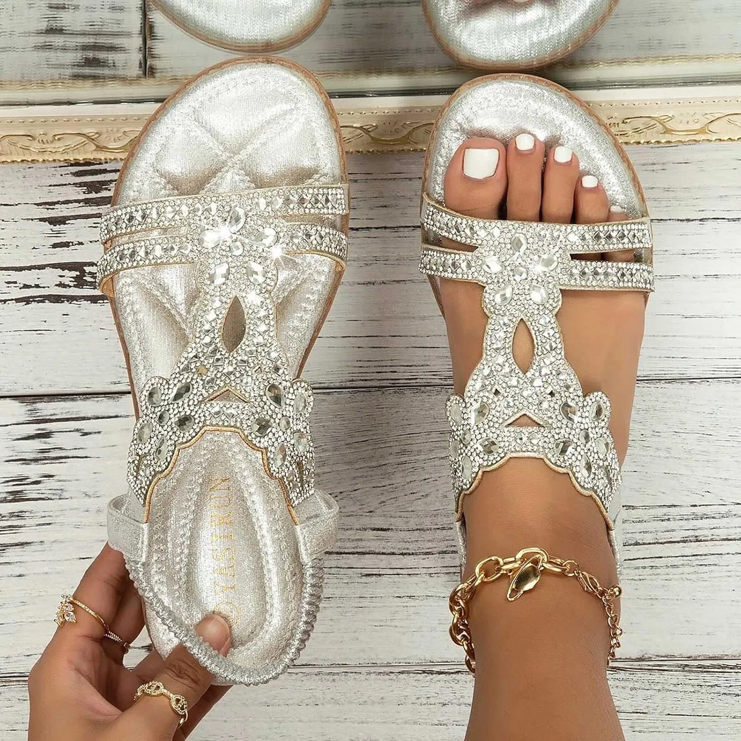 Orthopedic Slippers for Women Arch Support Orthotic Beach Flip Flops Women Orthopedic Women's Black Flip Flops Orthotic Platform Sandals Women Flip Flops Slip On Sandals Women Comfortable Dressy