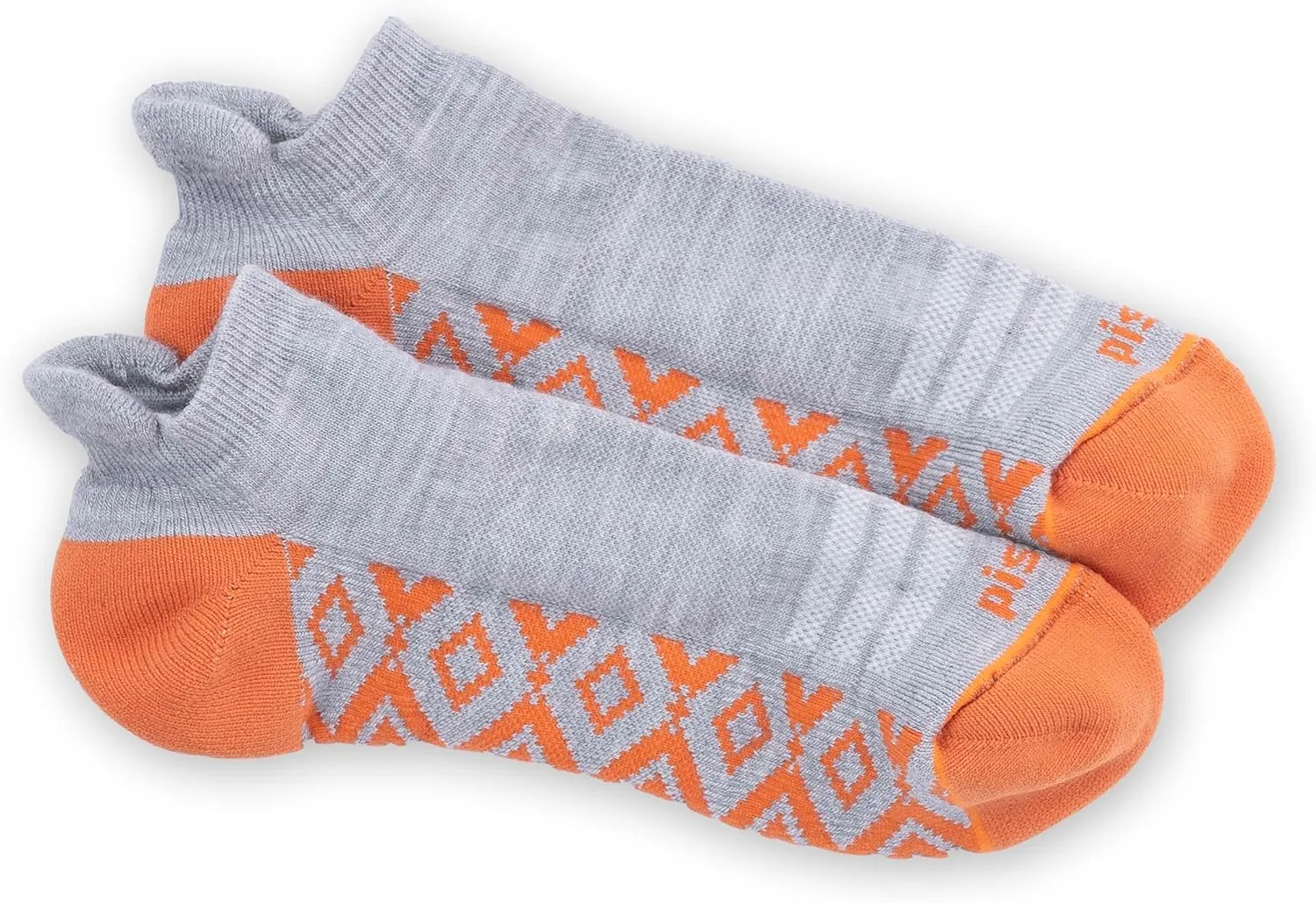 pistil Women's Raven Ankle Socks