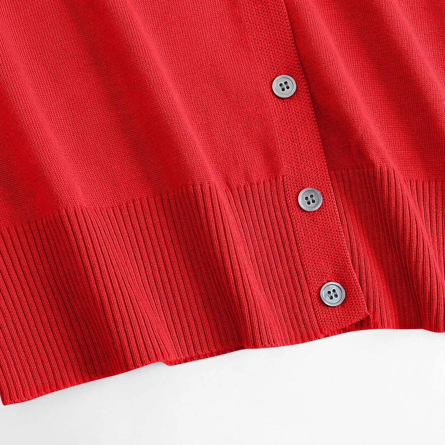 Plus Size Cardigan for Women Fall Fashion Lightweight Thin Sweaters Coats Long Sleeve Open Front Casual Clothes