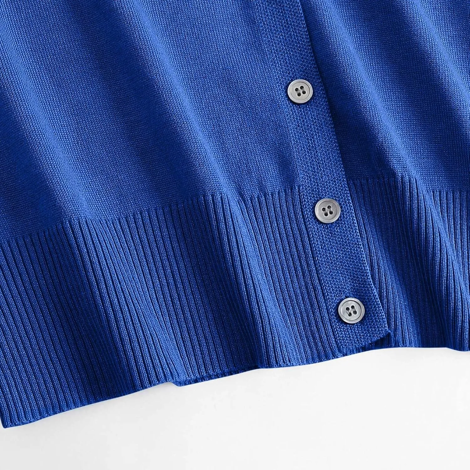 Plus Size Cardigan for Women Fall Fashion Lightweight Thin Sweaters Coats Long Sleeve Open Front Casual Clothes