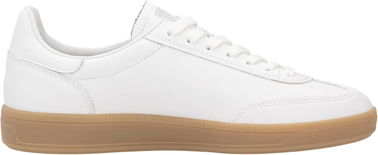 Rieker Women's W2200 86 Low Trainers