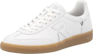 Rieker Women's W2200 86 Low Trainers
