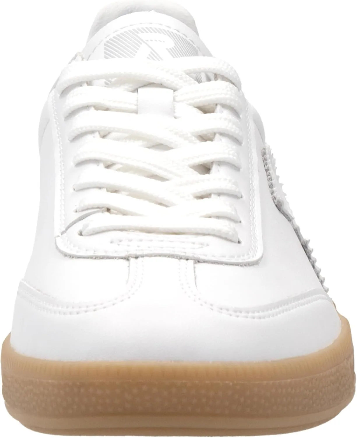 Rieker Women's W2200 86 Low Trainers
