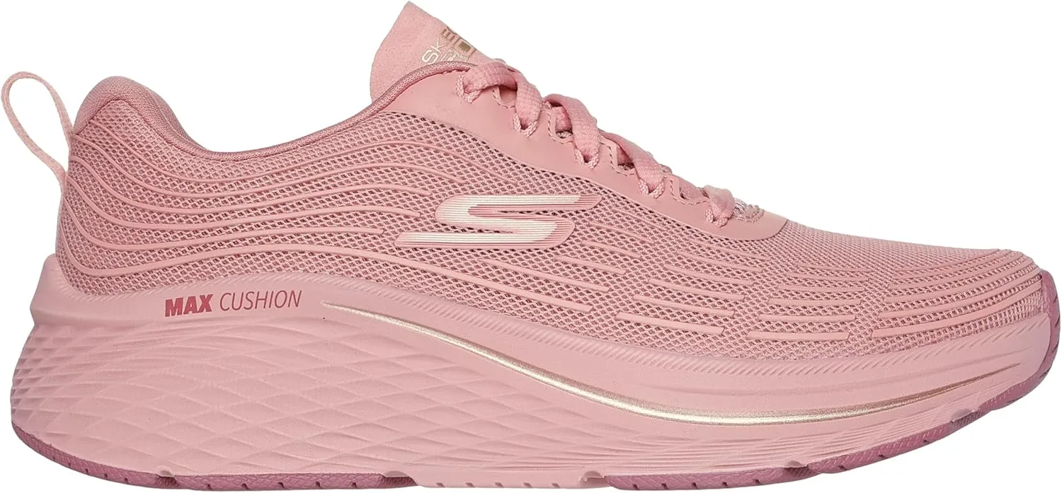 Skechers Women's Summits Torre Trainers