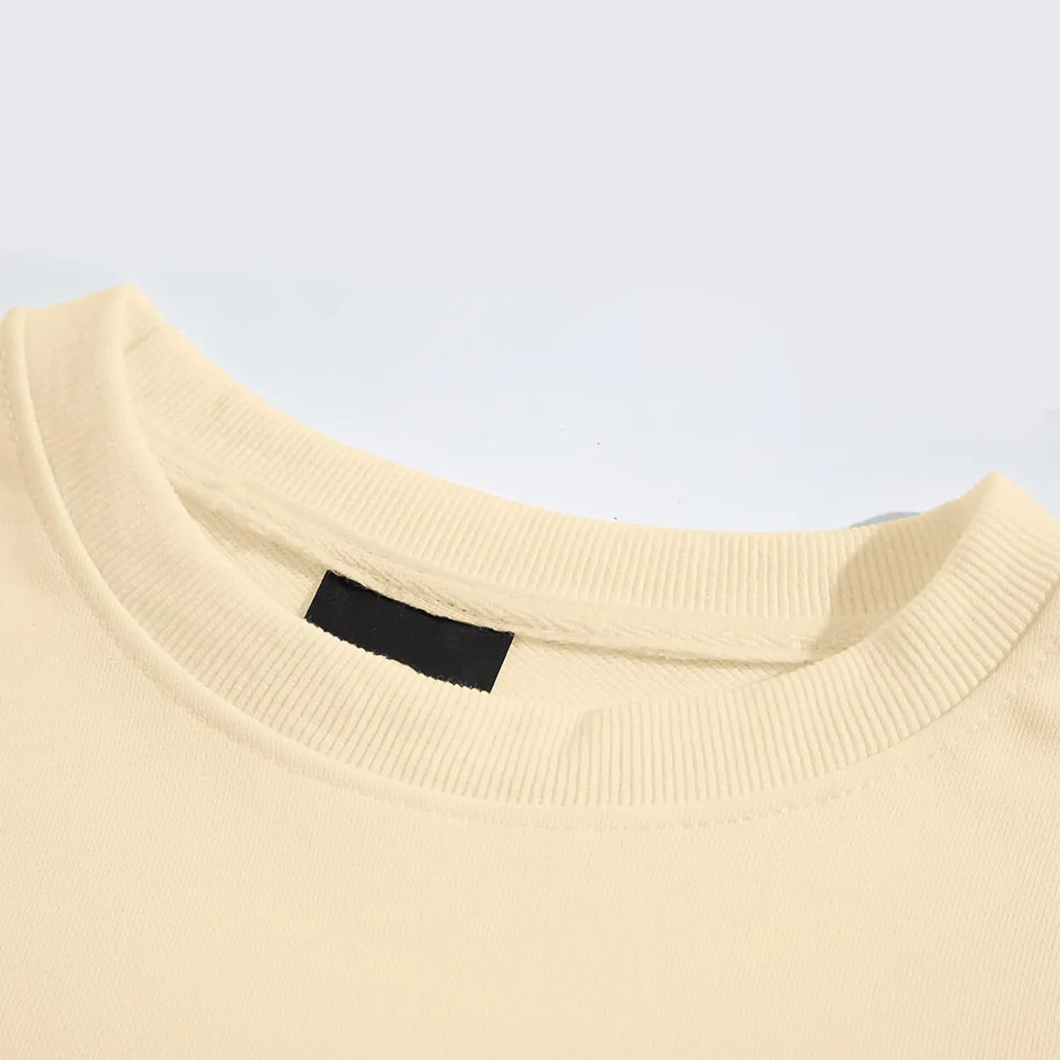 Sweatshirts for Women Funny Expensive and Difficult Graphic Pullover Sweaters Casual Long Sleeve Crew Neck Shirts
