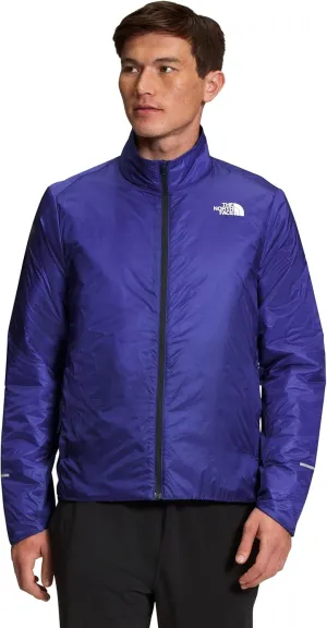 The North Face Winter Warm Jacket - Men's